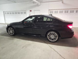 Used 2018 BMW 328d xDrive Sedan image 5