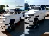New 2025 Jeep Wagoneer L 4WD w/ Convenience Group I image 2