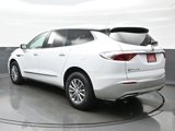Used 2022 Buick Enclave Premium w/ Trailering Package, 5000 lbs. image 4