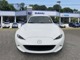 Used 2019 MAZDA MX-5 Miata RF Club image 2