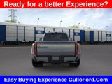 New 2026 Ford F350 Platinum image 5