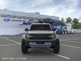 New 2025 Ford Bronco Raptor image 6