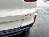 New 2026 Chevrolet TrailBlazer RS w/ Convenience Package image 5