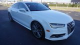 Used 2016 Audi A7 3.0T Prestige w/ Prestige Package image 3