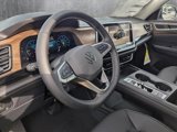 New 2025 Volkswagen Atlas SE image 3