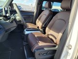 New 2025 Volkswagen ID. Buzz Pro S image 4