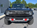 New 2025 Ford Bronco Raptor image 2