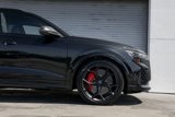 New 2025 Audi RS Q8 performance image 5