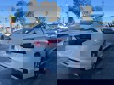 Used 2020 Nissan Altima 2.5 S image 5