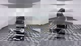 New 2025 Subaru Outback Touring XT image 3