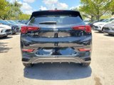 New 2026 Buick Encore GX Sport Touring image 5