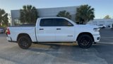 New 2025 RAM 1500 Limited image 2