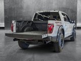 New 2025 Ford F150 Raptor image 2