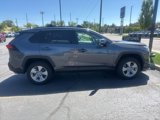 Used 2022 Toyota RAV4 XLE image 6