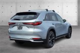 New 2025 MAZDA CX-90 Plug-In Hybrid w/ Premium Plus image 3
