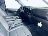 New 2025 Chevrolet Silverado 1500 LT image 3