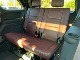 New 2025 Dodge Durango GT image 5