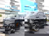 View Video