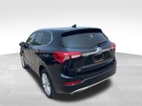 Used 2020 Buick Envision Premium image 5