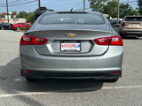 Used 2024 Chevrolet Malibu LT image 5