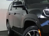 New 2025 Jeep Wagoneer Series III image 3
