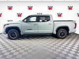 New 2025 Toyota Tundra SR5 image 5