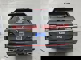 Used 2024 Volkswagen Atlas SEL Premium R-Line image 5