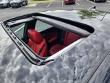 Used 2023 Acura Integra A-Spec image 3