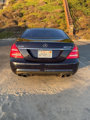 Used 2011 Mercedes-Benz S 63 AMG image 6