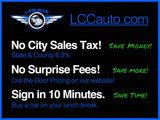 Used 2024 MAZDA CX-90 Plug-In Hybrid w/ Premium Pkg image 3