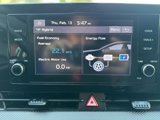 Used 2023 Kia Sportage LX image 5
