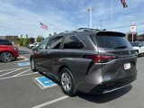 Certified 2024 Toyota Sienna Limited image 5