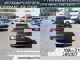 Used 2016 Chrysler 200 Limited image 3