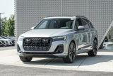 New 2025 Audi Q7 3.0T Premium Plus image 5