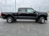 New 2025 Ford F250 Lariat image 5