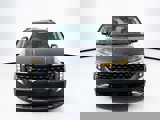 New 2025 Kia Carnival SX Prestige image 2