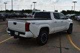 Used 2024 Toyota Tacoma TRD Sport image 5