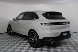 Certified 2024 Porsche Cayenne image 3