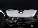 New 2026 Chevrolet Equinox LT w/ Convenience Package II image 5