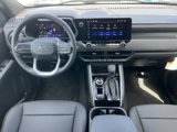 New 2026 Chevrolet Colorado Trail Boss image 2
