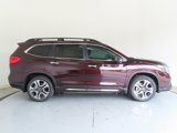 New 2025 Subaru Ascent Touring image 2