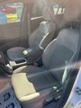 Used 2017 Chevrolet Cruze LS image 6