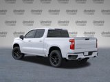 New 2026 Chevrolet Silverado 1500 RST image 5