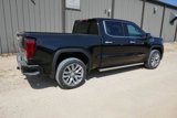 New 2026 GMC Sierra 1500 Denali w/ Denali Reserve Package image 3