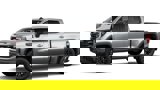 New 2026 GMC Sierra 1500 Elevation w/ Preferred Package image 2