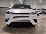New 2025 Lexus TX 350 AWD image 2