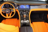 Used 2024 Bentley Continental GT Speed image 4