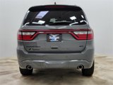 New 2025 Dodge Durango GT image 6
