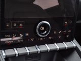New 2026 GMC Terrain Elevation w/ Elevation Premium Package image 4