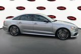Used 2018 Audi A6 3.0T Sport w/ 20" Black Optic Wheel Package image 3